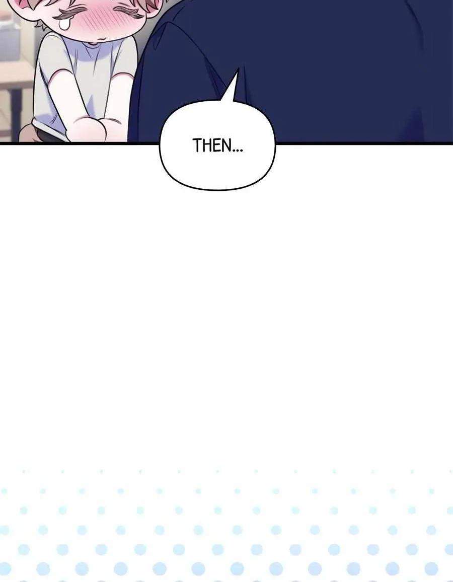 Just one Request Chapter 16 page 86 - 
