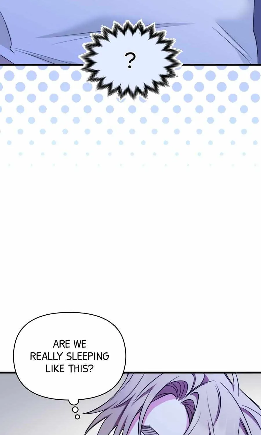 Just one Request Chapter 16 page 88 - 