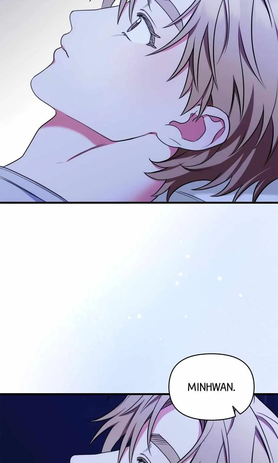 Just one Request Chapter 16 page 89 - 