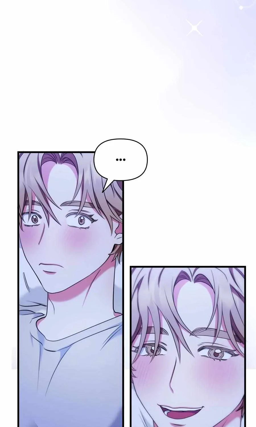 Just one Request Chapter 16 page 92 - 