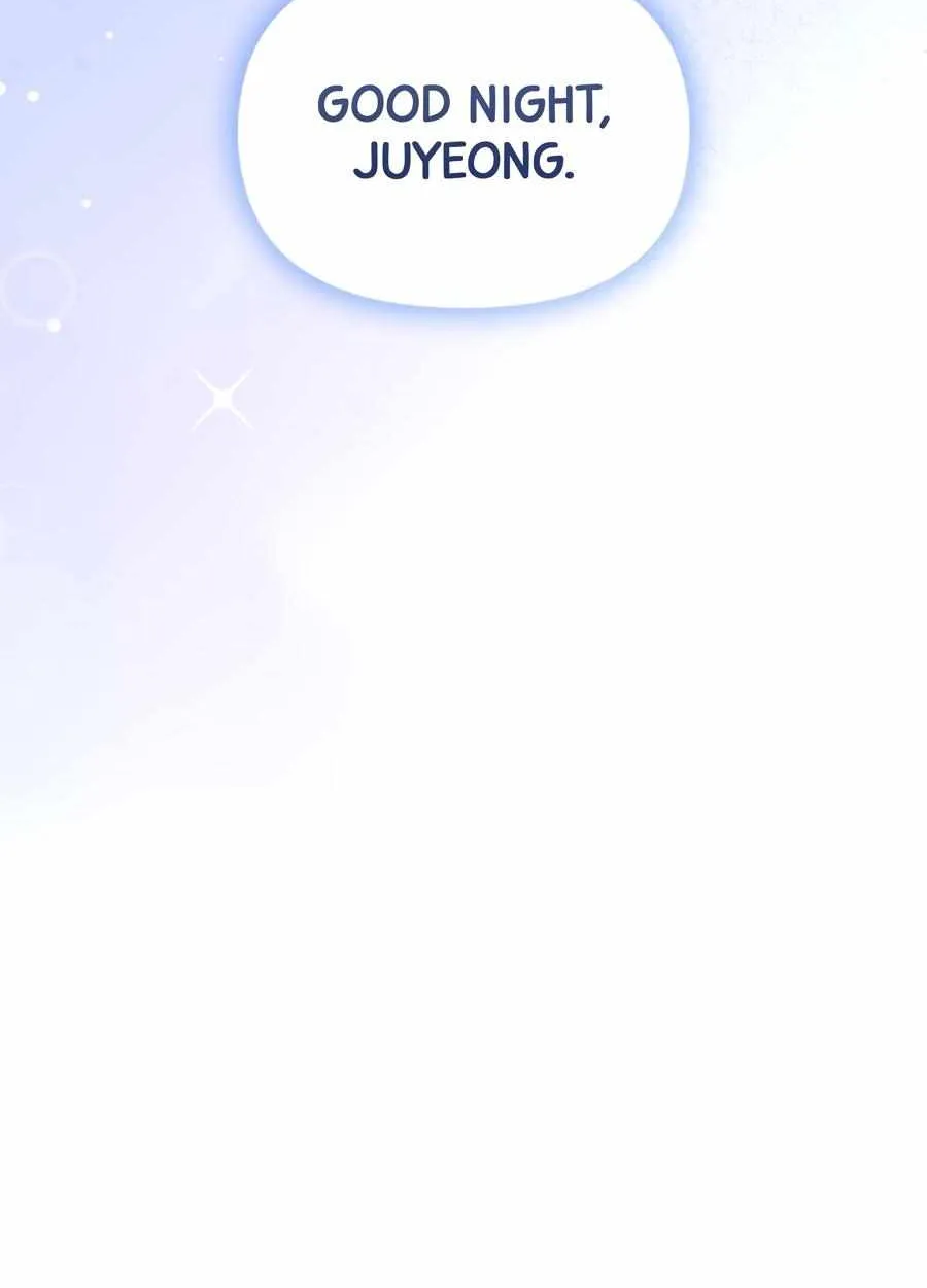 Just one Request Chapter 16 page 94 - 