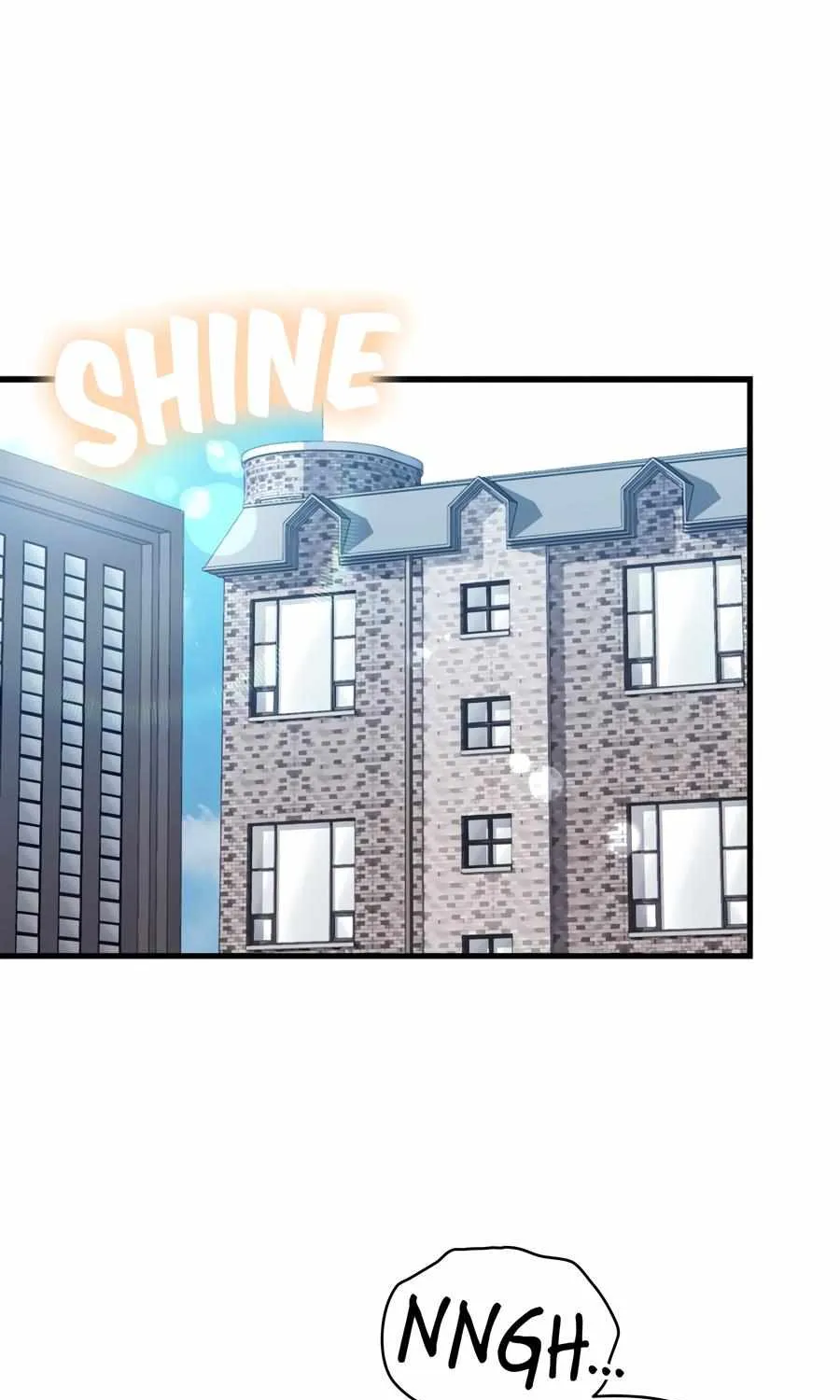 Just one Request Chapter 17 page 2 - 