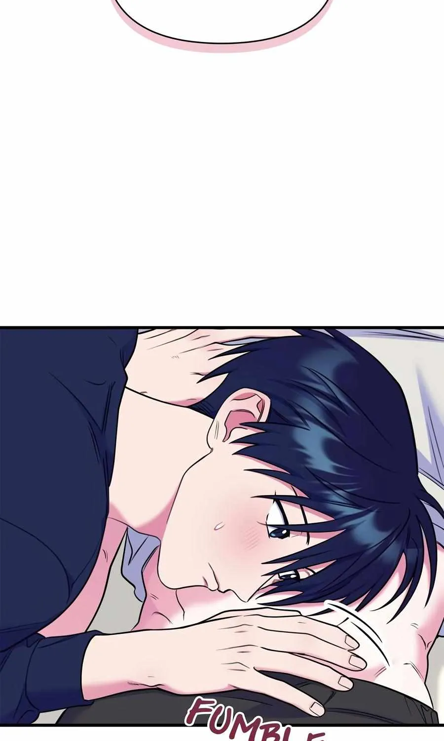 Just one Request Chapter 17 page 11 - 