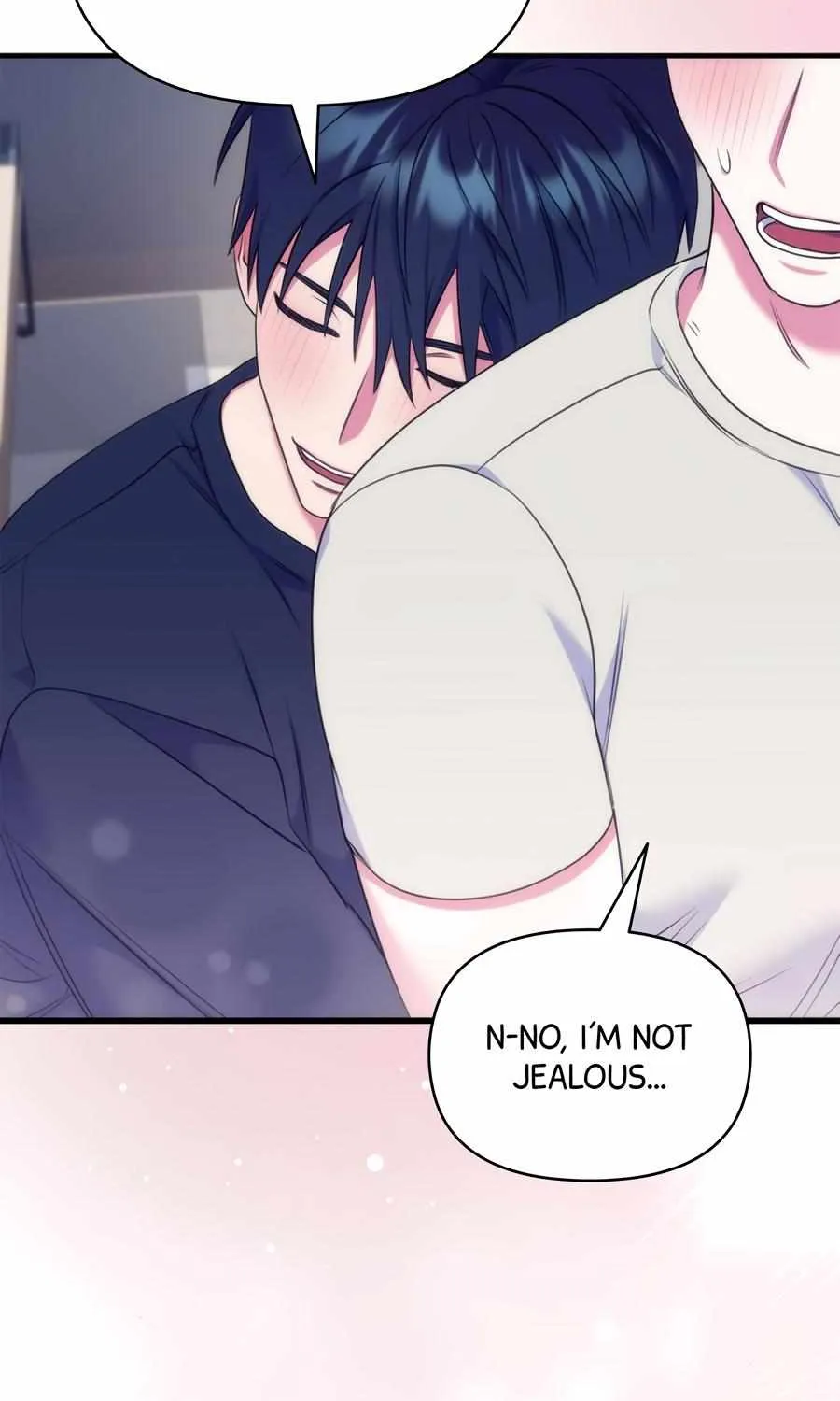 Just one Request Chapter 17 page 101 - 