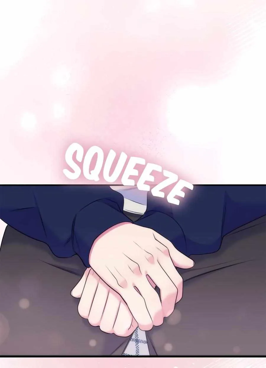 Just one Request Chapter 17 page 102 - 