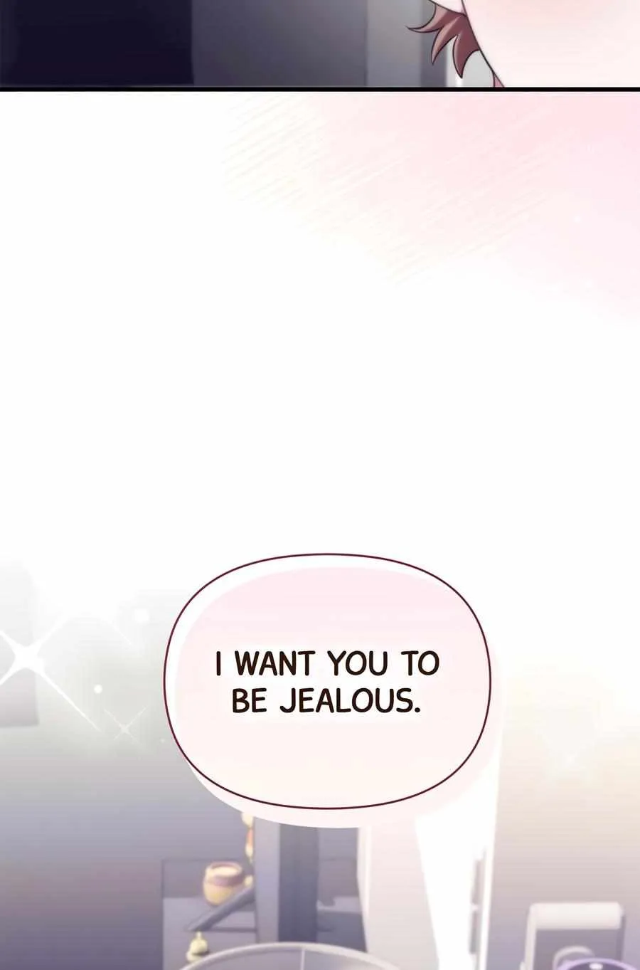 Just one Request Chapter 17 page 105 - 