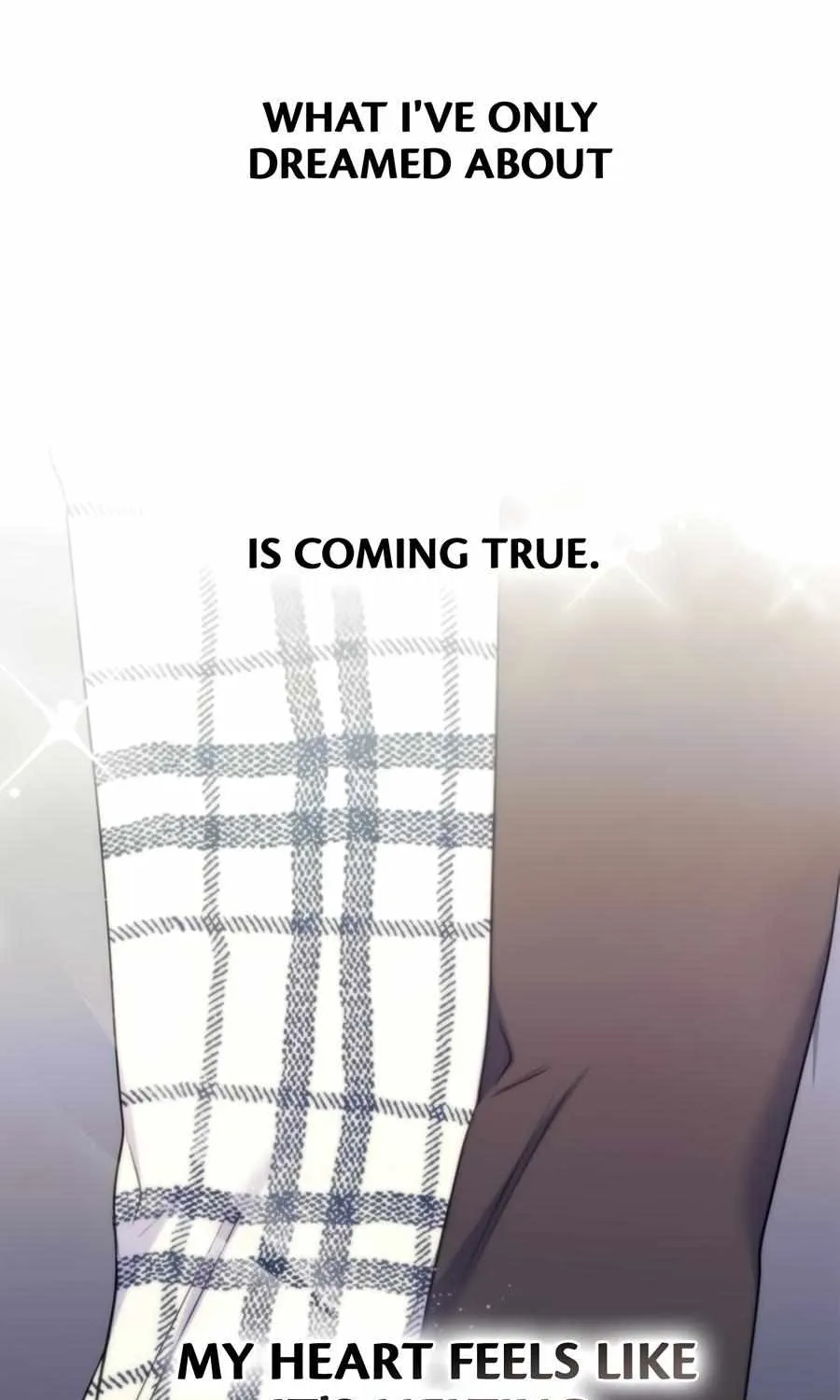 Just one Request Chapter 17 page 110 - 
