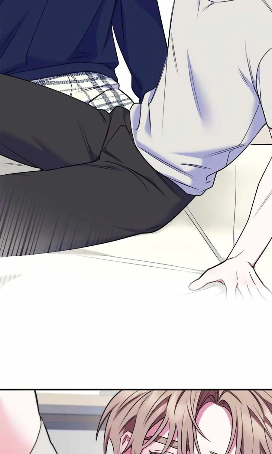 Just one Request Chapter 17 page 15 - 