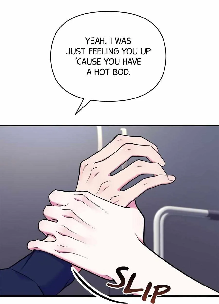 Just one Request Chapter 17 page 20 - 