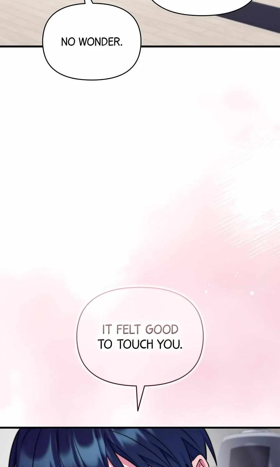 Just one Request Chapter 17 page 22 - 