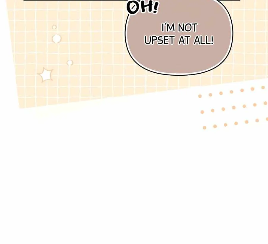 Just one Request Chapter 17 page 27 - 