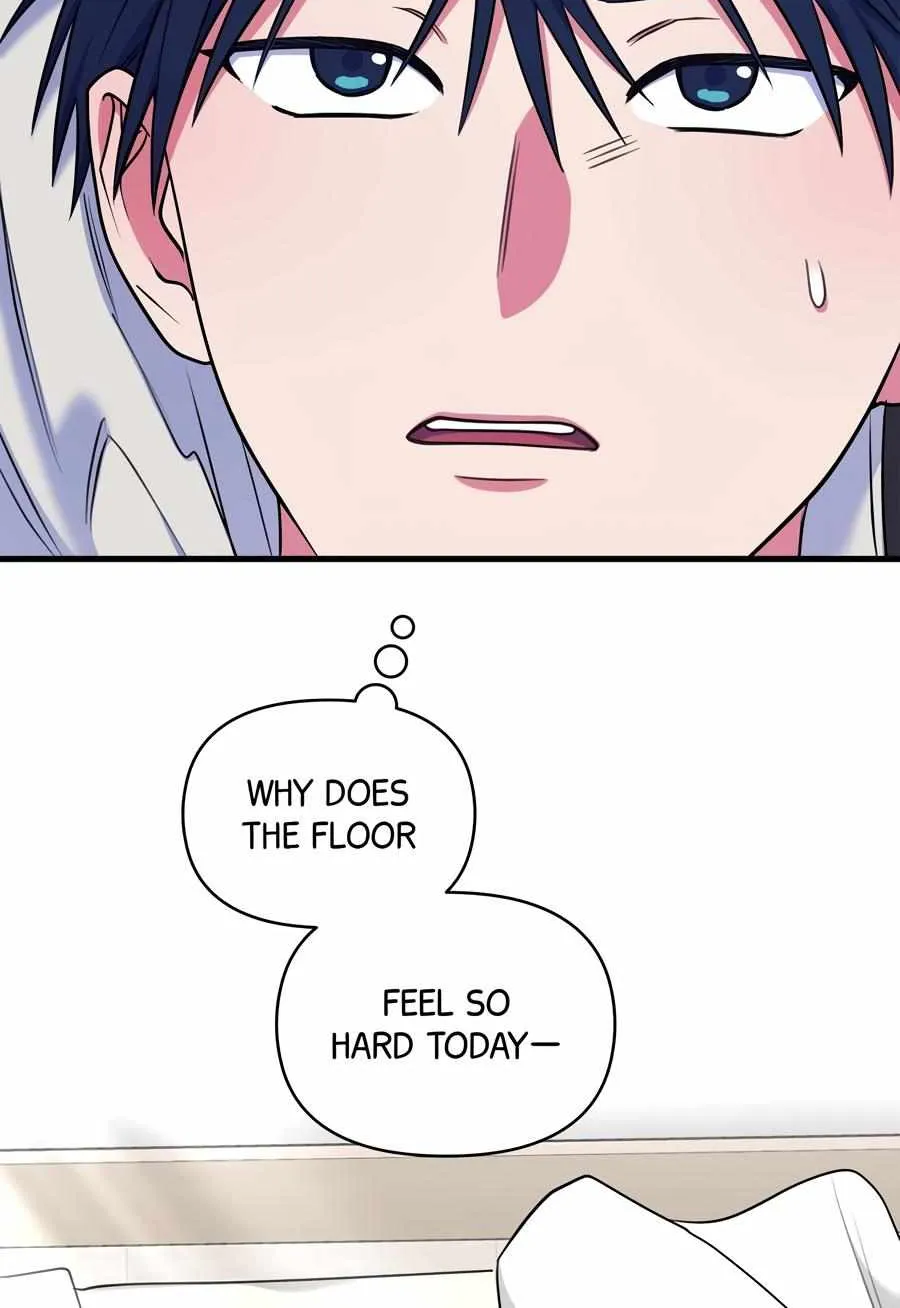 Just one Request Chapter 17 page 4 - 