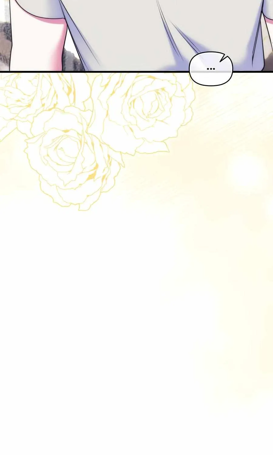 Just one Request Chapter 17 page 35 - 