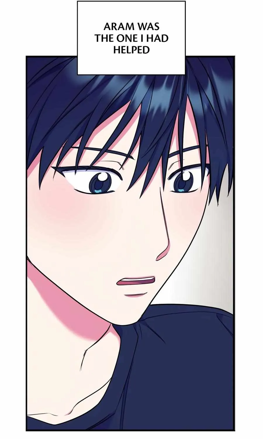 Just one Request Chapter 17 page 42 - 