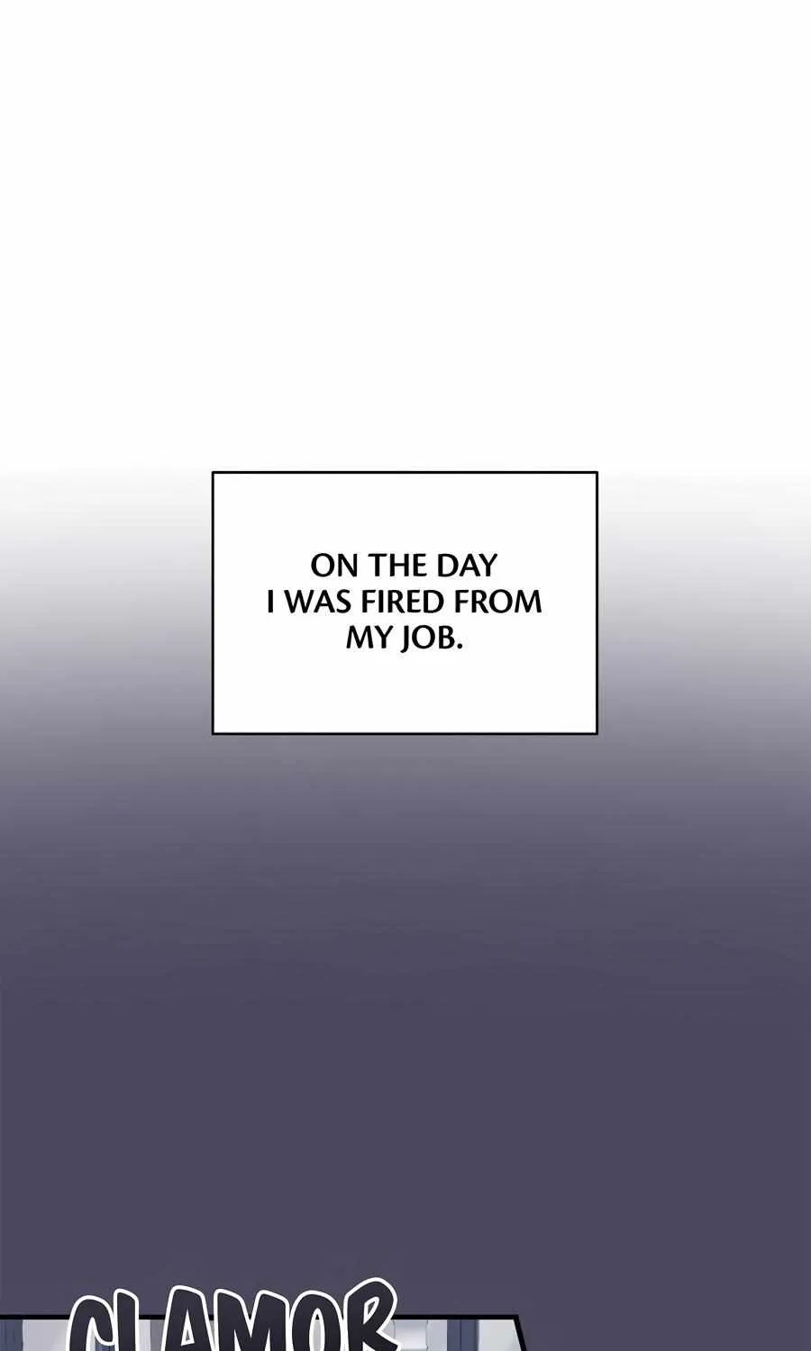 Just one Request Chapter 17 page 43 - 
