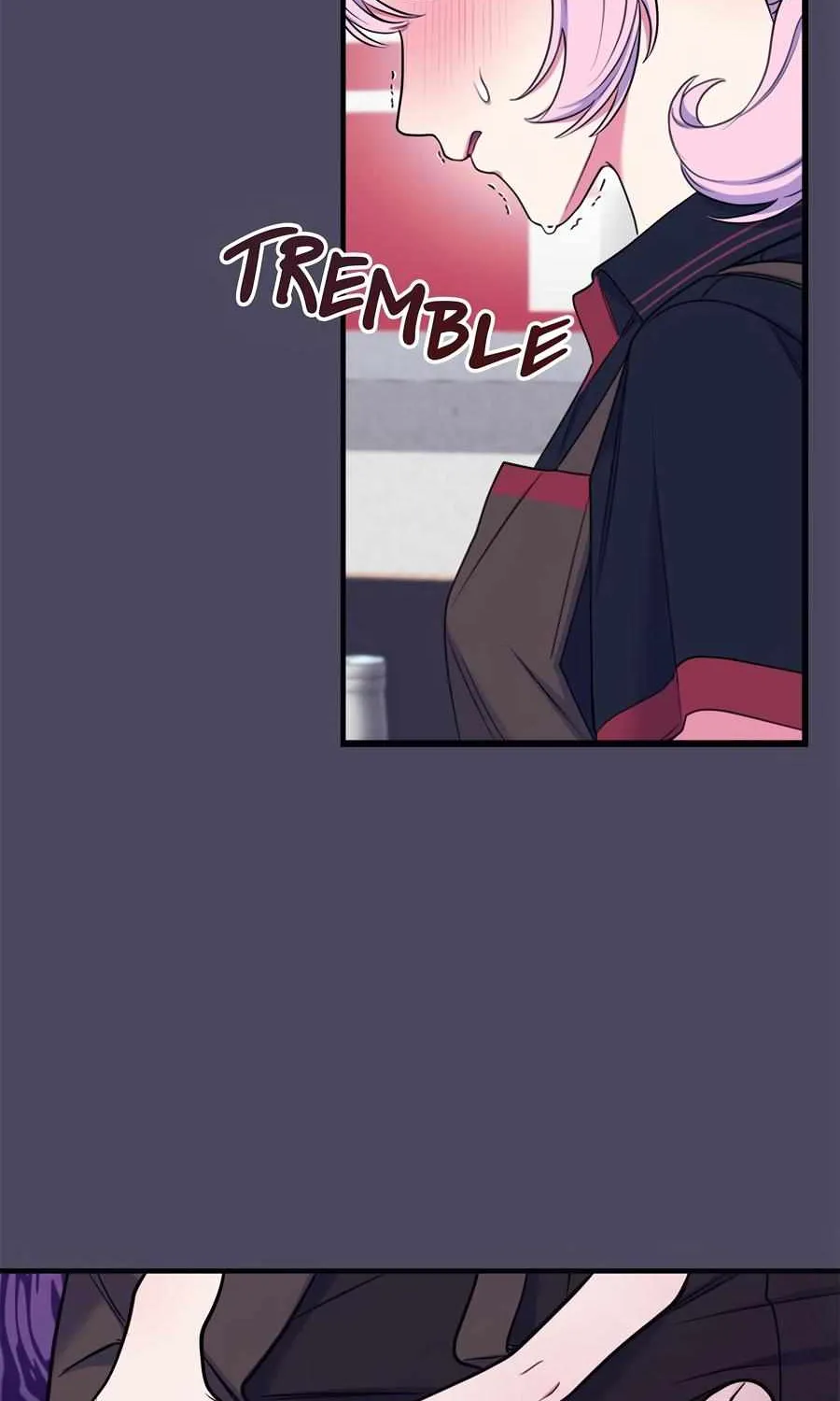 Just one Request Chapter 17 page 47 - 