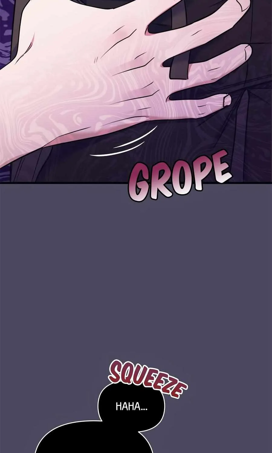 Just one Request Chapter 17 page 48 - 