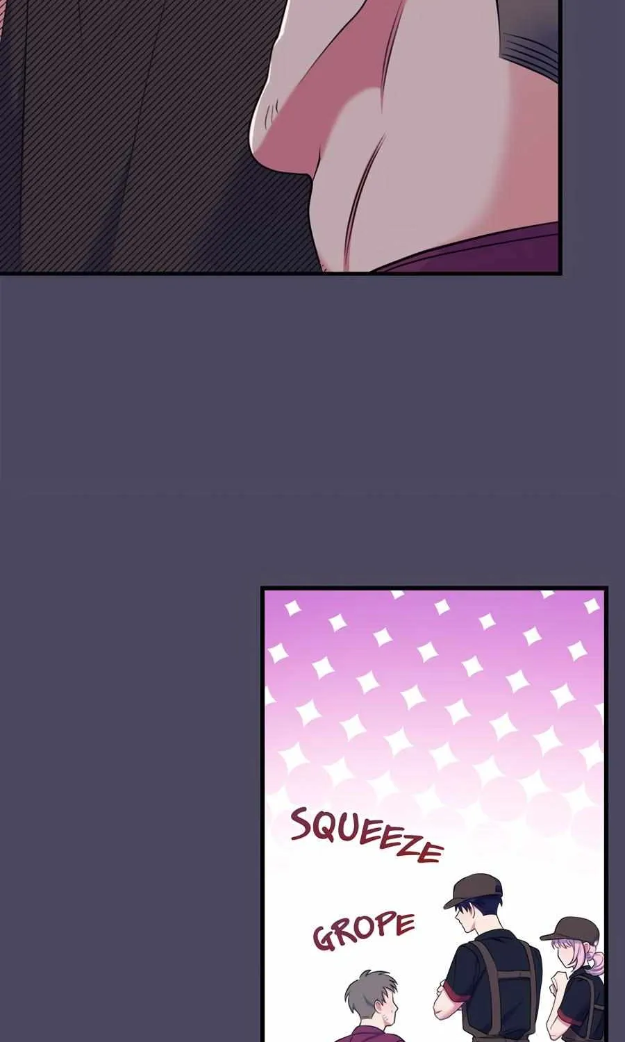 Just one Request Chapter 17 page 51 - 