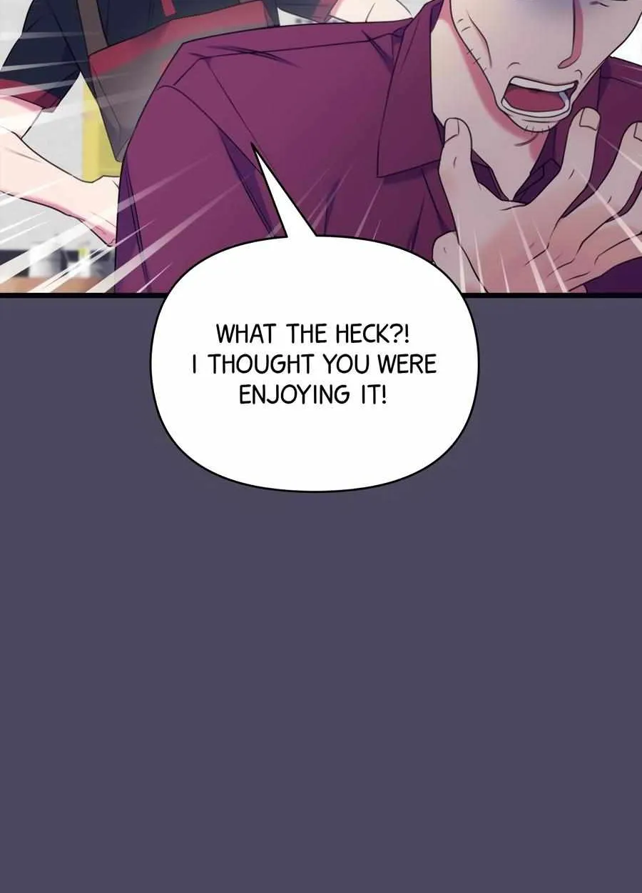 Just one Request Chapter 17 page 53 - 