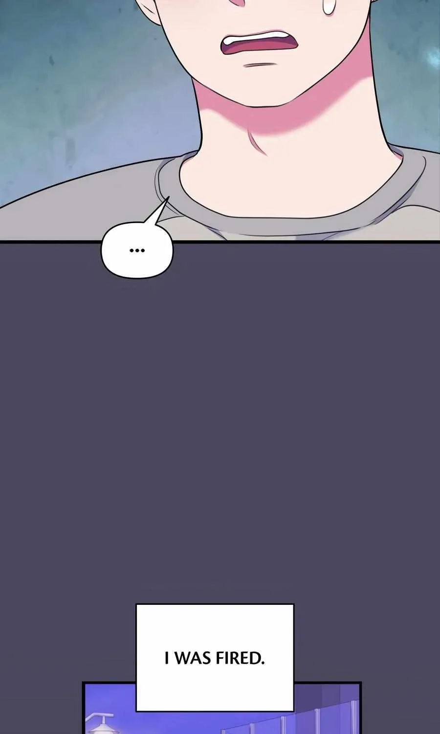 Just one Request Chapter 17 page 60 - 