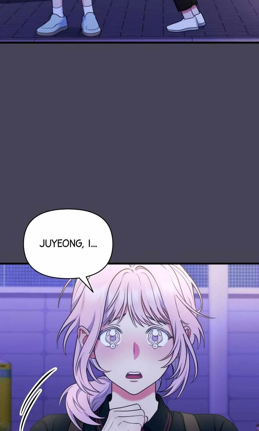 Just one Request Chapter 17 page 64 - 