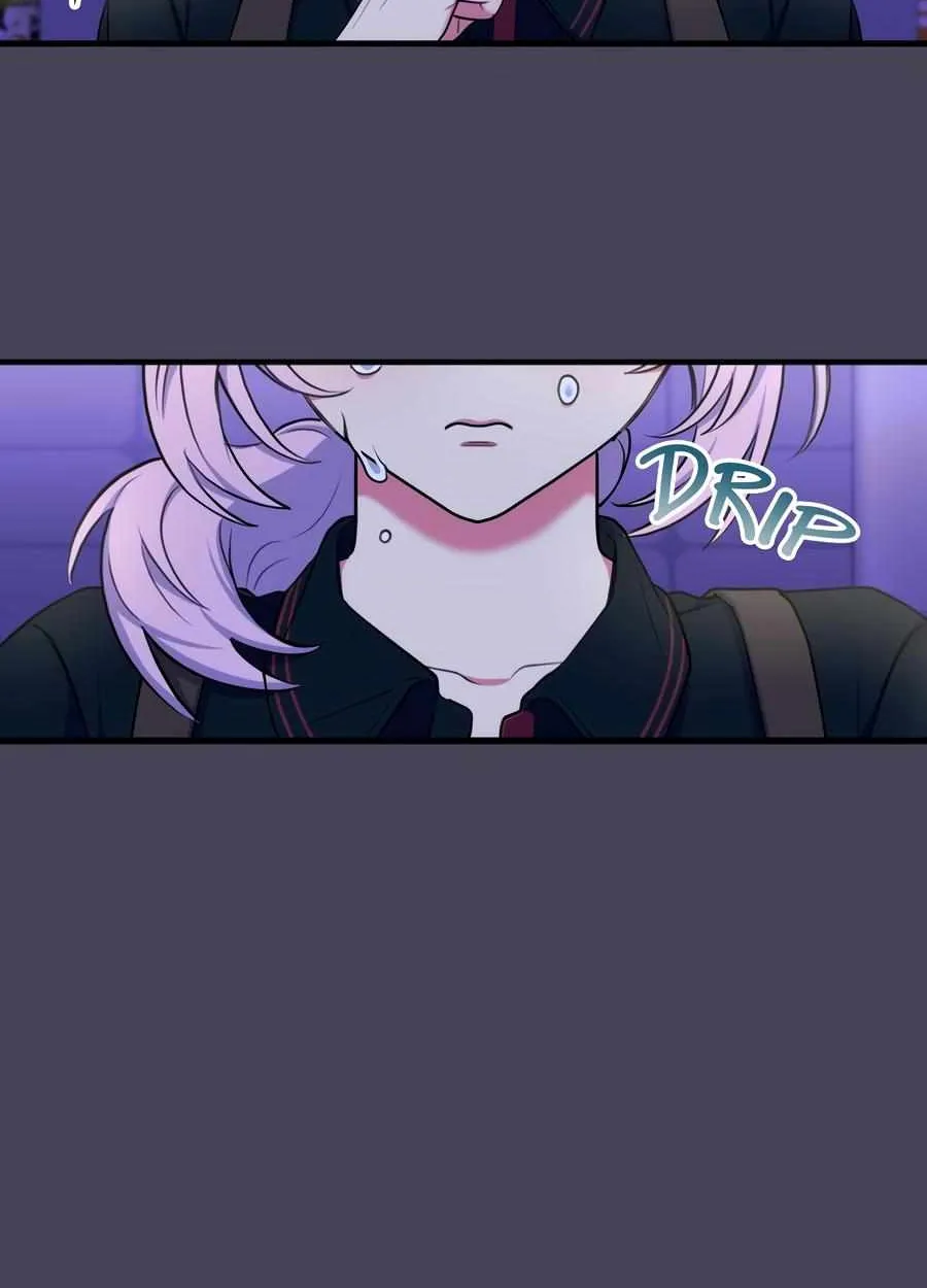 Just one Request Chapter 17 page 65 - 