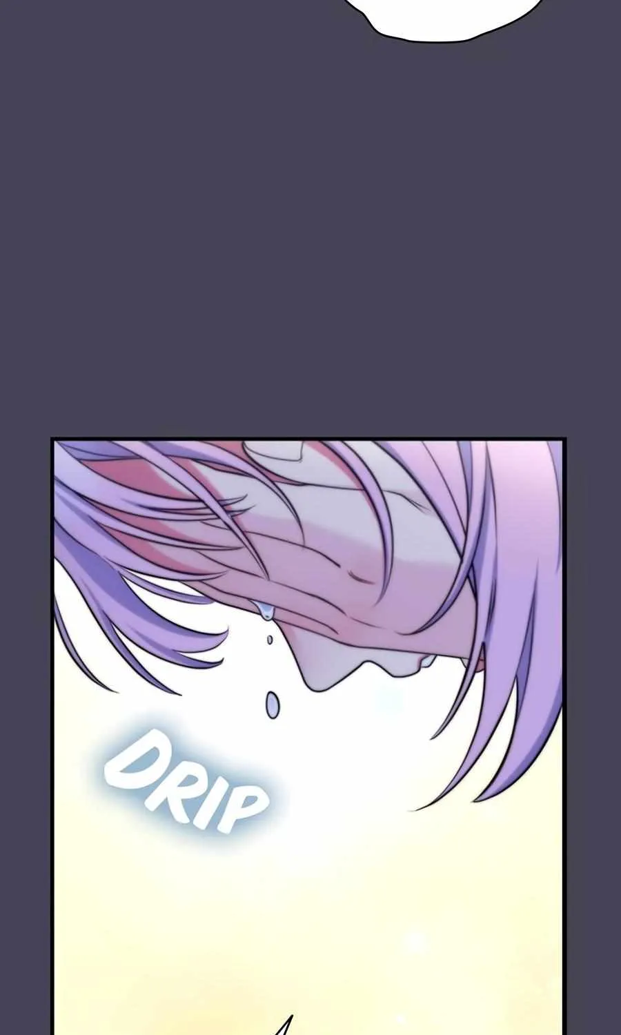 Just one Request Chapter 17 page 68 - 