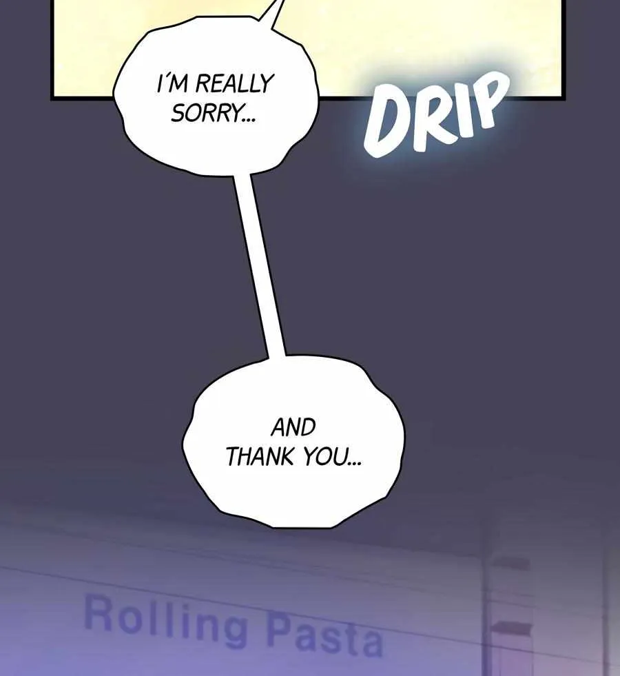 Just one Request Chapter 17 page 69 - 