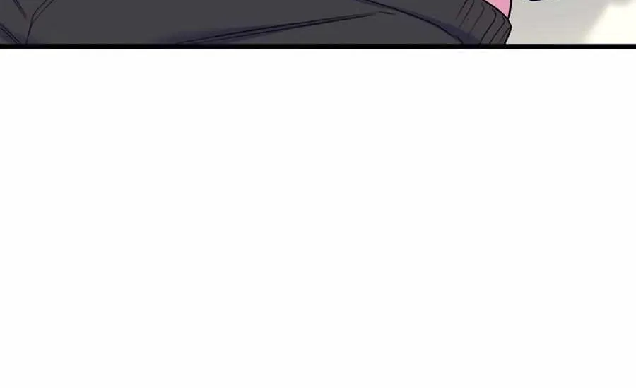 Just one Request Chapter 17 page 8 - 