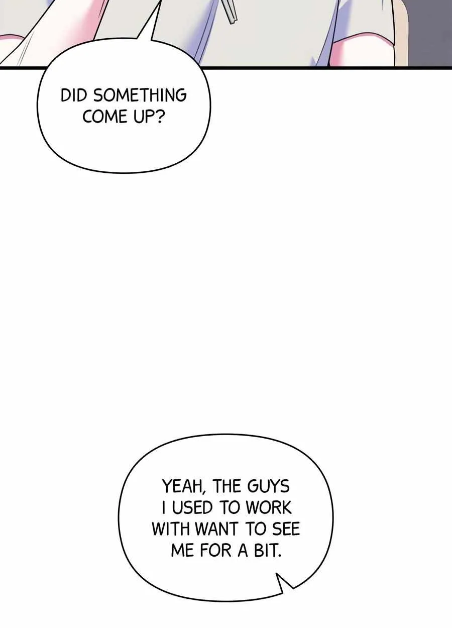Just one Request Chapter 17 page 73 - 