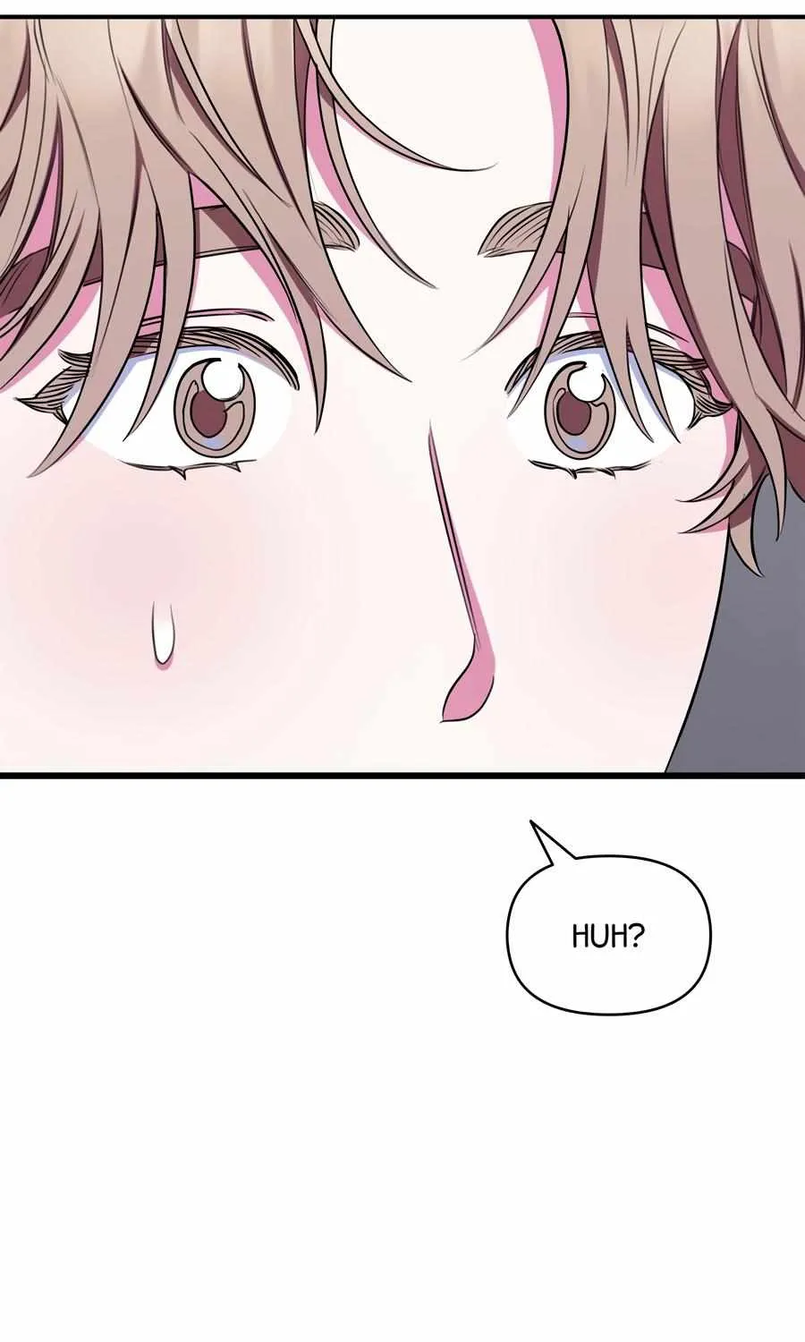 Just one Request Chapter 17 page 74 - 