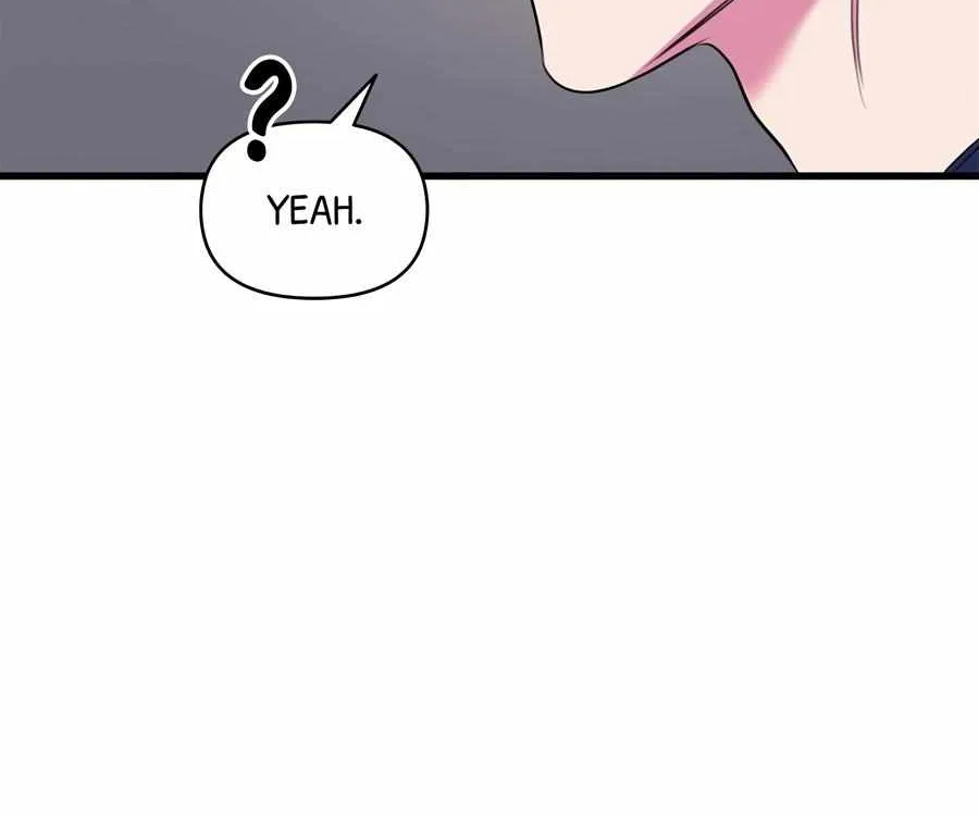 Just one Request Chapter 17 page 77 - 