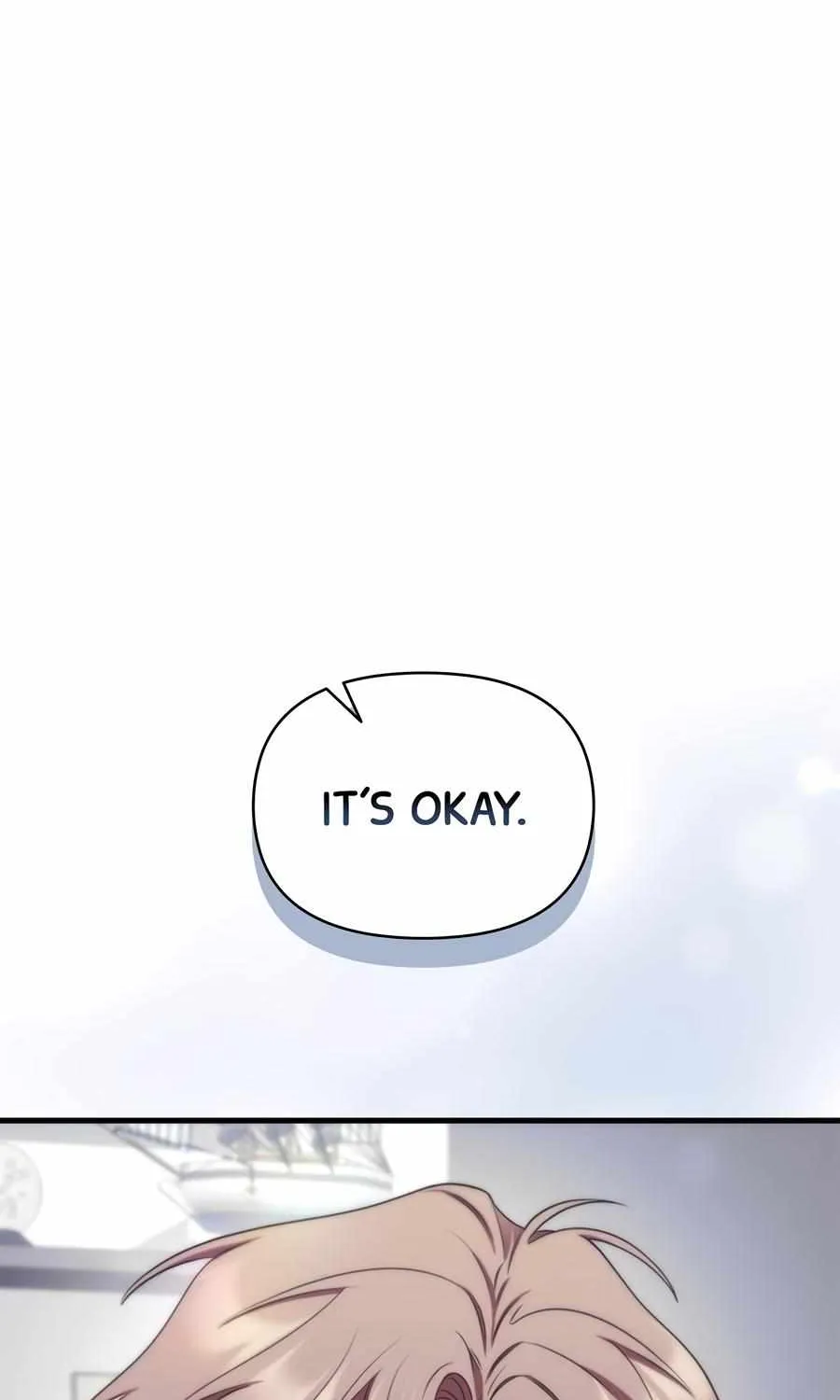 Just one Request Chapter 17 page 83 - 