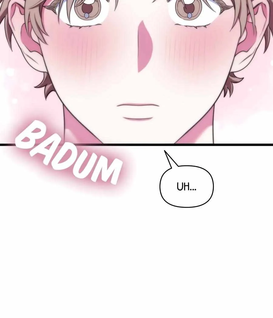 Just one Request Chapter 17 page 87 - 