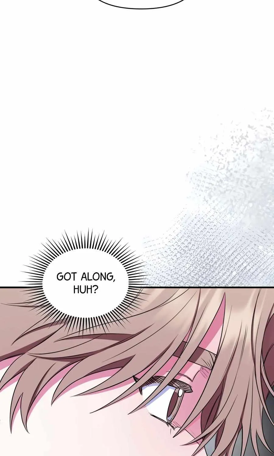Just one Request Chapter 17 page 89 - 