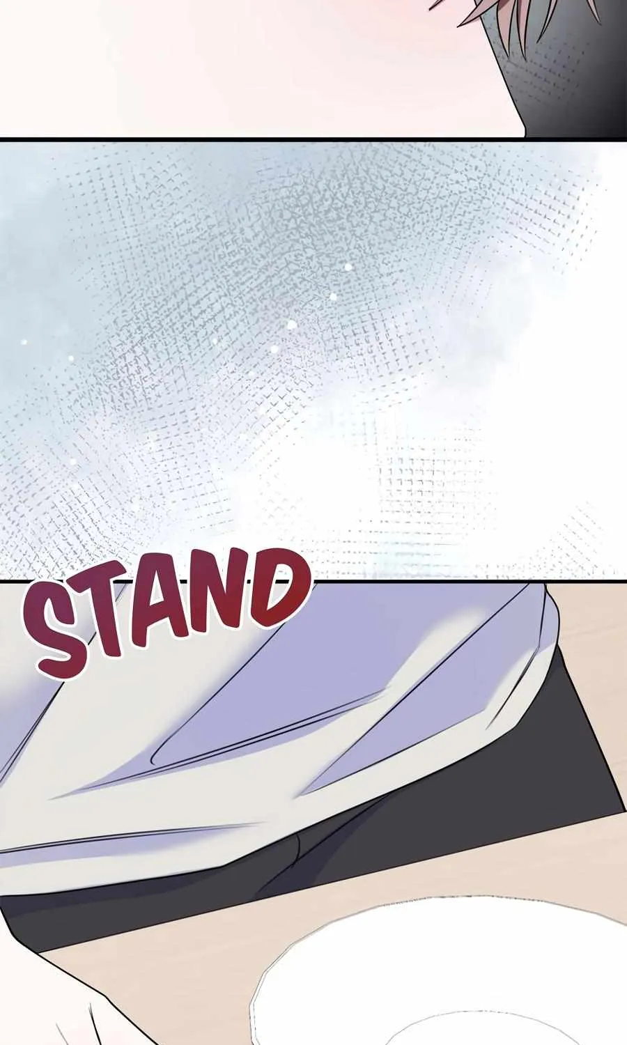 Just one Request Chapter 17 page 90 - 