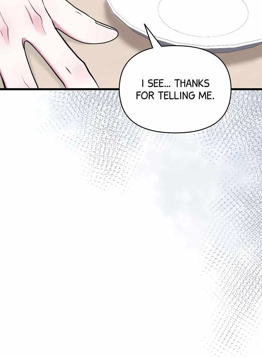 Just one Request Chapter 17 page 91 - 
