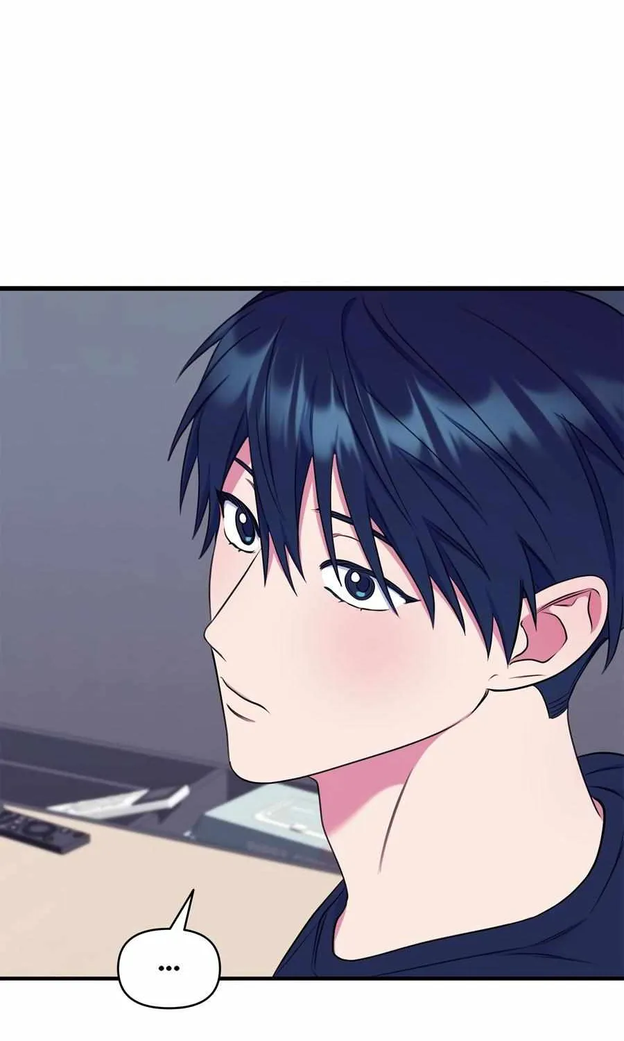 Just one Request Chapter 17 page 93 - 