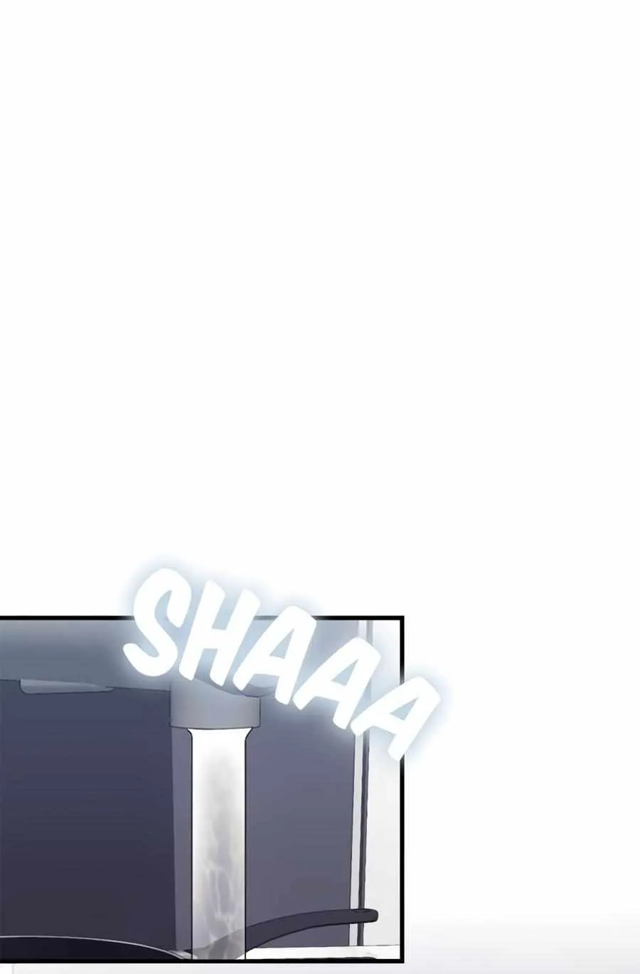 Just one Request Chapter 17 page 94 - 