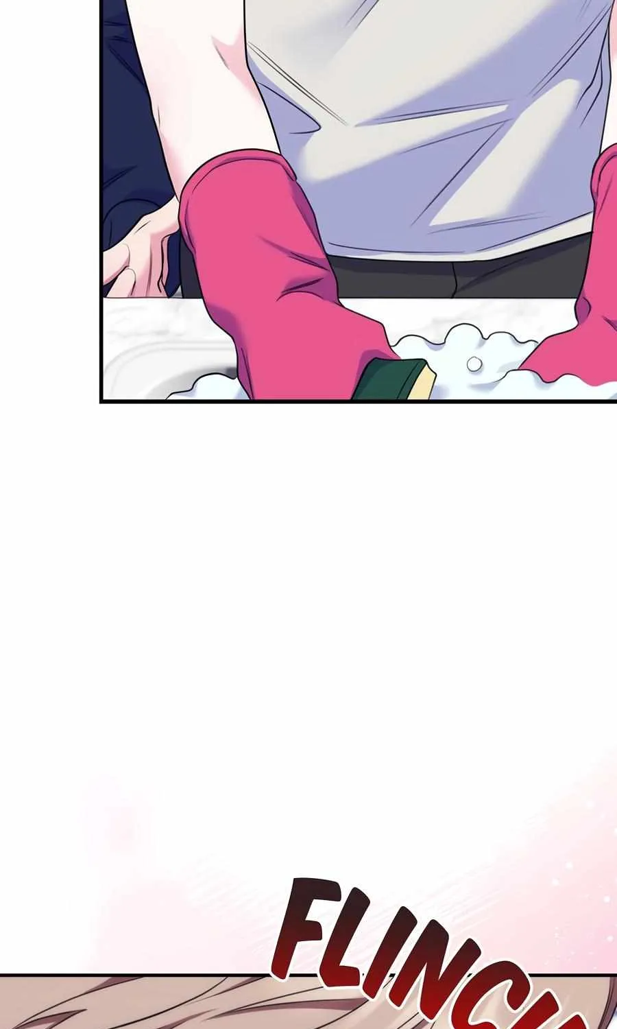 Just one Request Chapter 17 page 97 - 