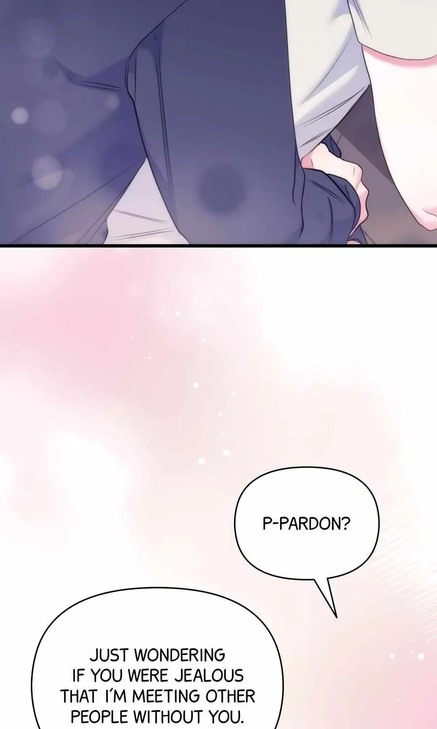 Just one Request Chapter 17 page 100 - 