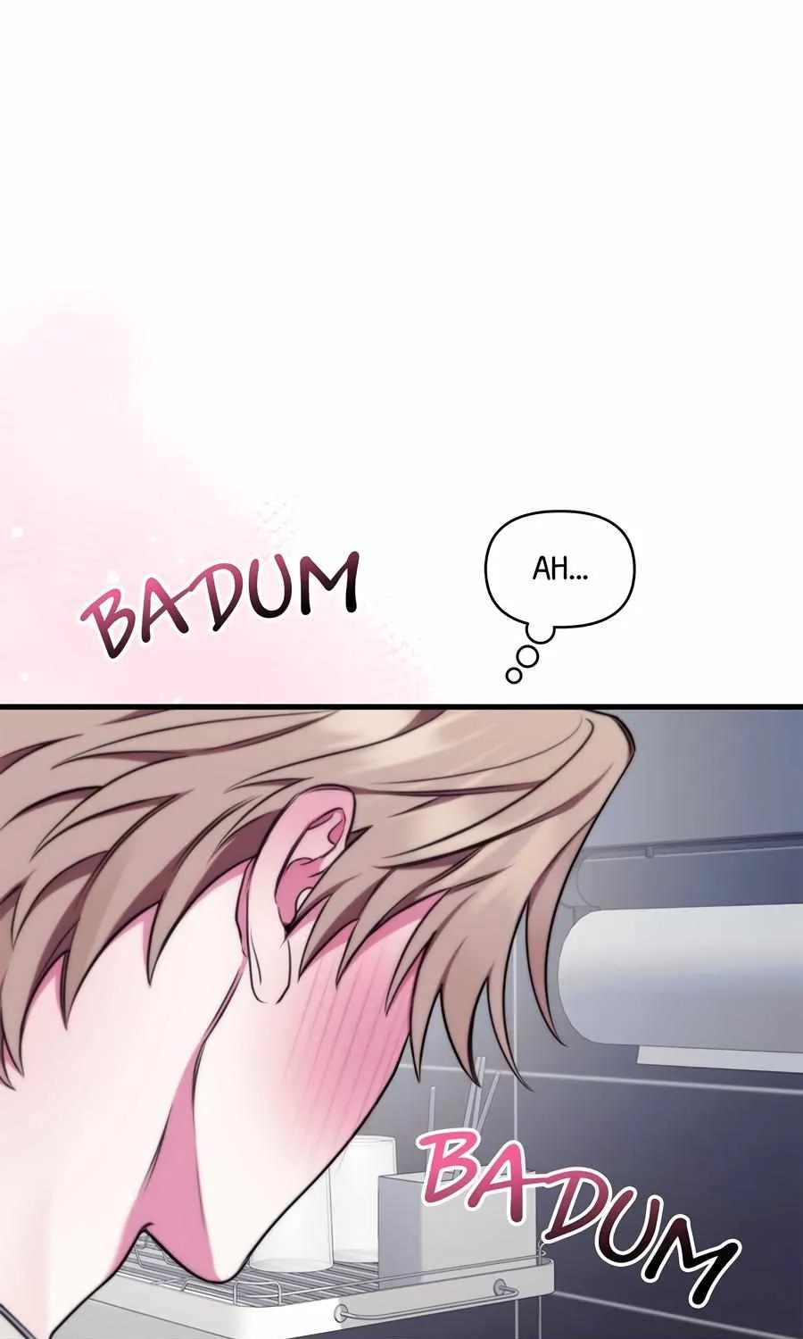 Just one Request Chapter 18 page 2 - 
