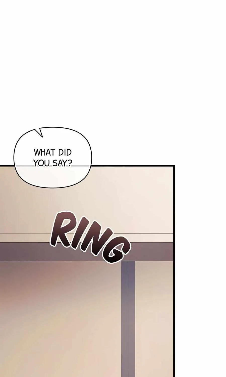 Just one Request Chapter 18 page 15 - 