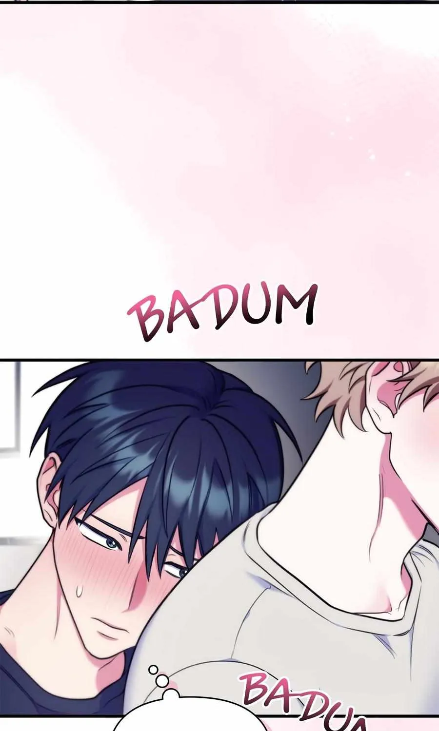 Just one Request Chapter 18 page 3 - 