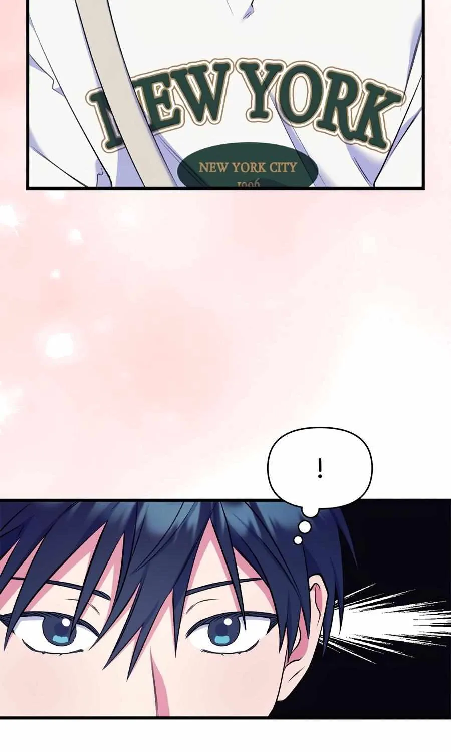 Just one Request Chapter 18 page 24 - 