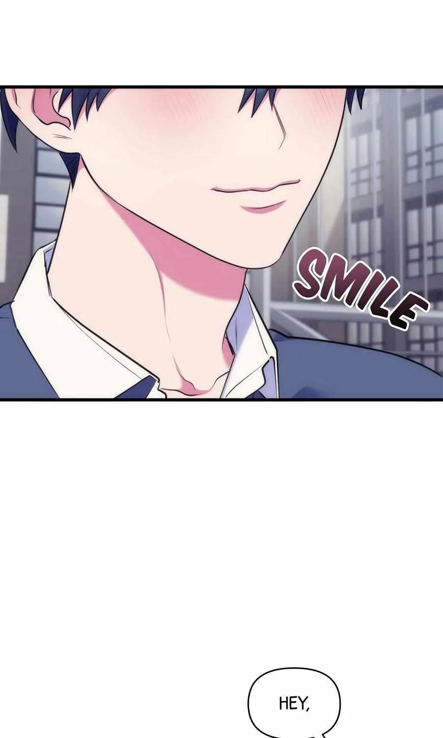Just one Request Chapter 18 page 27 - 