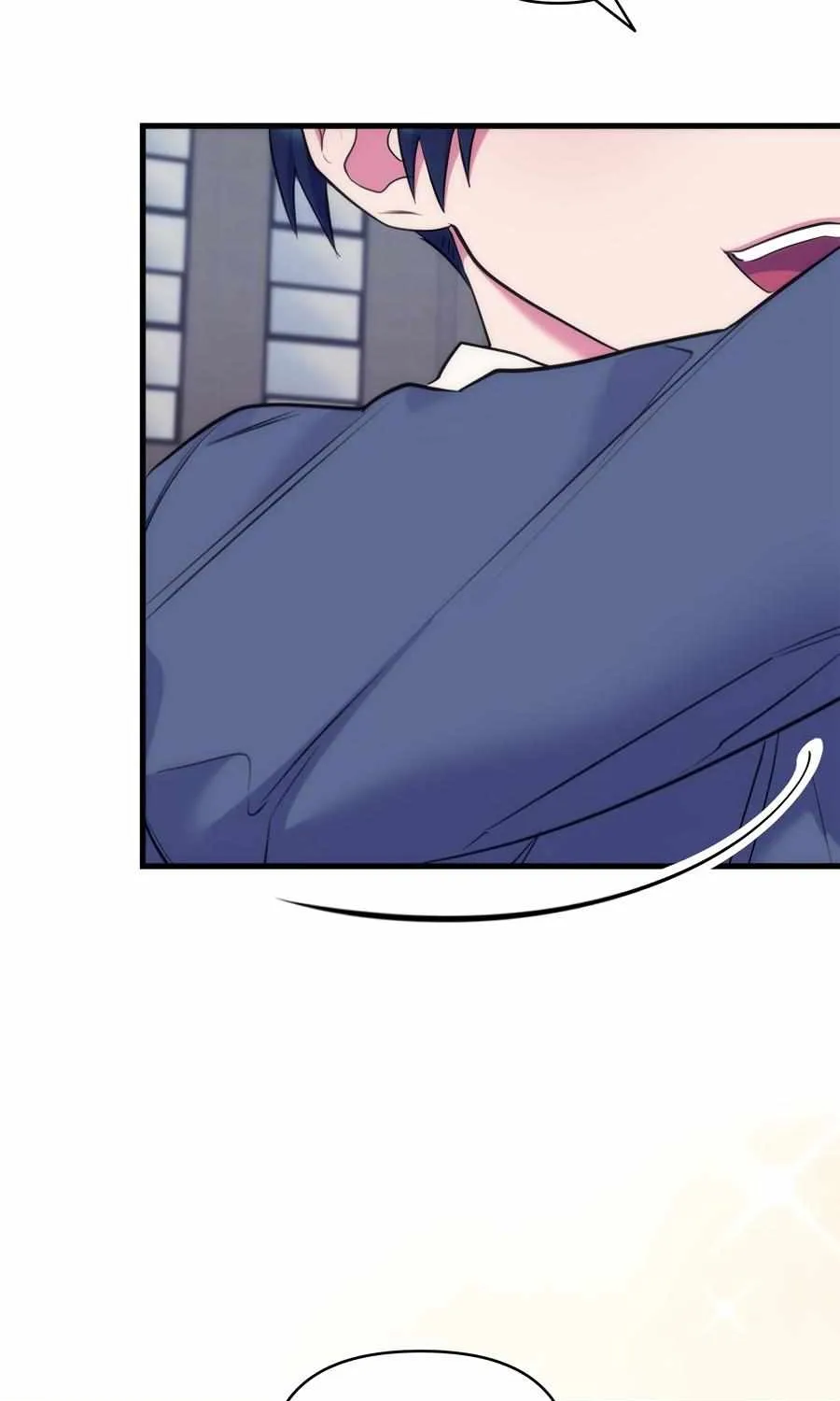 Just one Request Chapter 18 page 28 - 