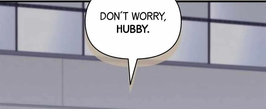 Just one Request Chapter 18 page 29 - 