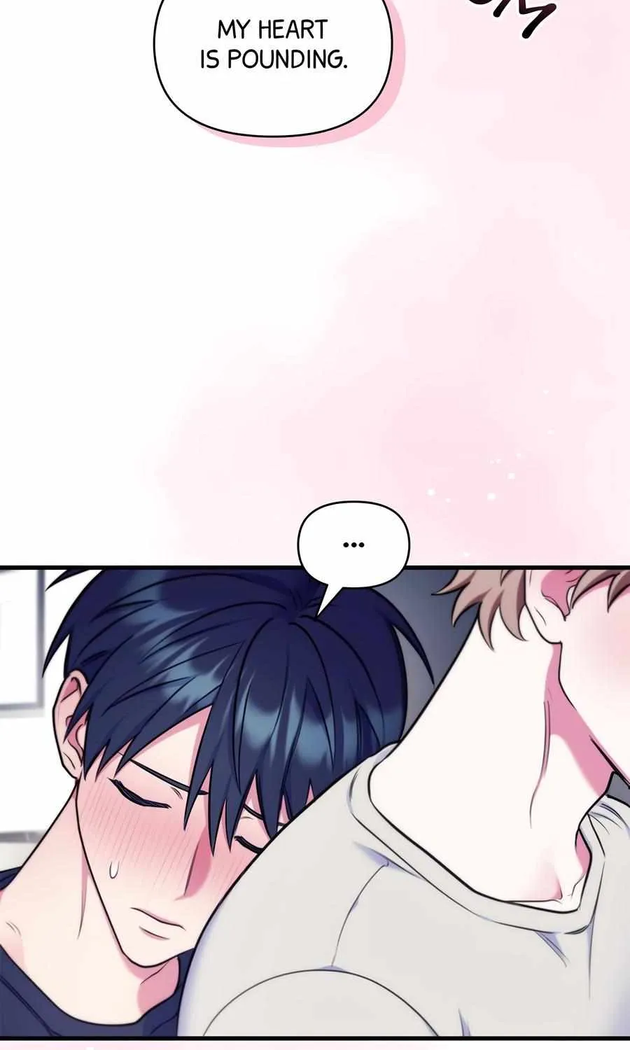 Just one Request Chapter 18 page 4 - 