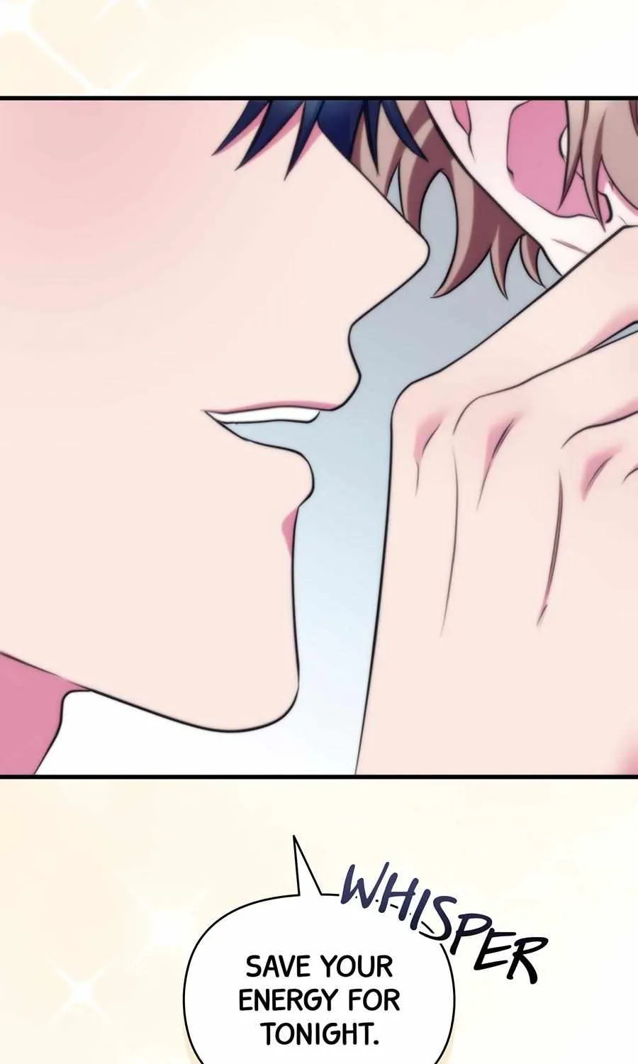 Just one Request Chapter 18 page 31 - 